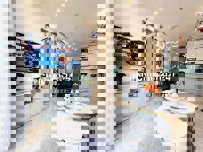 Chính chủ bán gấp Căn hộ Vinhome OceanPark 2N2VS tòa S1 view thoáng