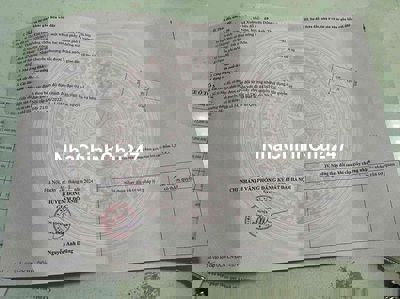 Bán siêu phẩm 120m2 Giãn dân Kim Tiên Xuân nộn, 8x15m