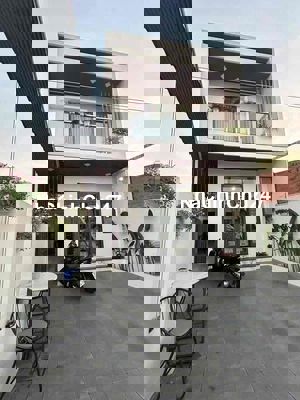 CHỦ NGỘP BÁN GẤP NHÀ AN HOÀ, BIÊN HOÀ