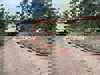 Đất 350m2 thổ cư tại thôn Thanh Trì, Kiến Thiết, Tiên Lãng 740 triệu