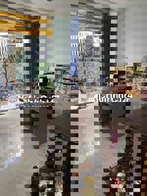 Nhà đẹp Bán Gấp Khu Vip Bình Tân Tên Lửa 6PN Ngang 9m Chỉ 9 tỷ Không c