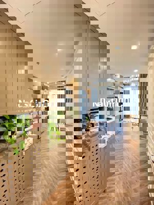 Quỹ căn Vinhome OceanPark, studio,1PN, 2PN, 3PN chính chủ view đẹp