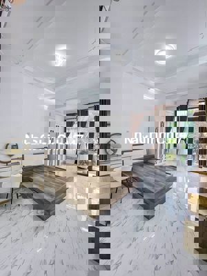 Bán nhà khu đô thị mới hưng phú hướng đông nam