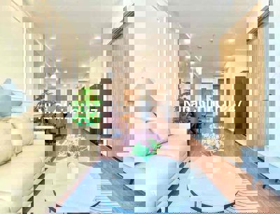 MỞ BÁN_CHUNG CƯ N1 ĐẠI CỒ VIỆT_TRẦN KHÁT CHÂN_HAI BÀ TRƯNG_FULL ĐỒ