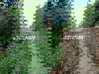 CHỦ GỬI BÁN DT 108M DU NỘI - MẶT TIỀN RỘNG - NGÕ THÔNG - Ô TÔ TRÁNH