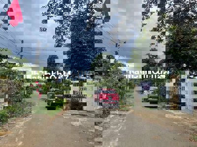 MT Trịnh Hoài Đức, Lộc Nga – 914m² – có 200m² thổ cư – giá chỉ 2.99 tỷ