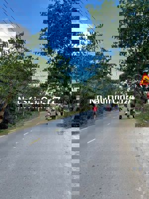 Chính chủ bán đất Đường Nguyễn Bình, Nhơn Đức, Nhà Bè