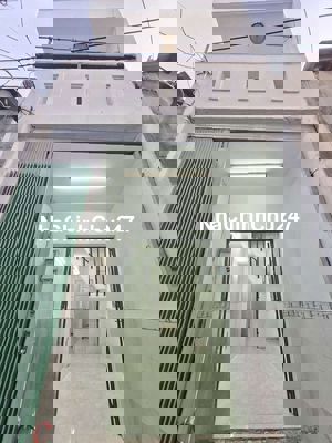 ✨️✨️ Nhà Chính Chủ Đã Qua Sử Dụng Còn Mới ✨️✨️