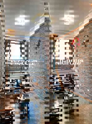 Chính Chủ Bán Nhà Ngõ 229 Nguyễn Văn Linh Long Biên 5 Tầng giá 6.68 tỷ