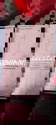 Đất nền Long Thọ