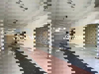 Chính chủ bán nhà MT 76 A4 Khu K300 Cộng Hòa Tân Bình,62 tỷ,198m2,1T2L