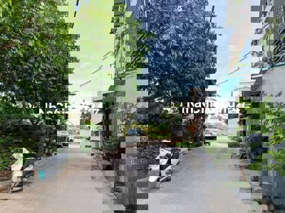 BÁN ĐẤT ĐỒNG TRÌ TỨ HIỆP,Ô TÔ ĐỖ CỬA, CƠ HỘI AN CƯ HIẾM CÓ 40m2,2.9 tỷ