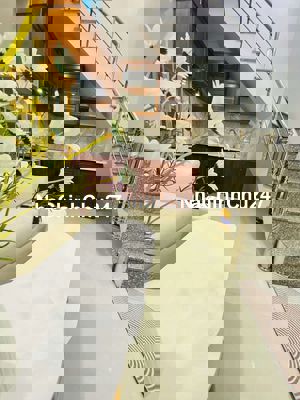 Chính Chủ Bán gấp Nhà Phố Kim Hoa Đống Đa 4 Tầng giá 4.3 tỷ.