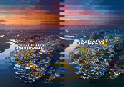 Chính chủ cần bán căn hộ 1PN+1 Vinhome SmartCity