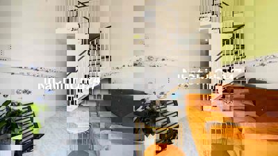 Bán Nhà Kê Khai, Sổ chung, Số nhà riêng, Tại TL 14, Quận 12