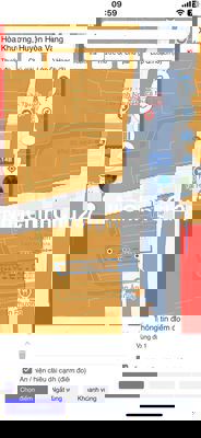 CHỦ CẦN BÁN GẤP – NHÀ 2 MẶT TIỀN, QUỐC LỘ 14B