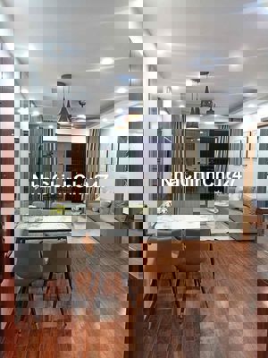 MỞ BÁN_CHUNG CƯ A1 NGUYỄN VĂN CỪ_NGỌC LÂM_LONG BIÊN