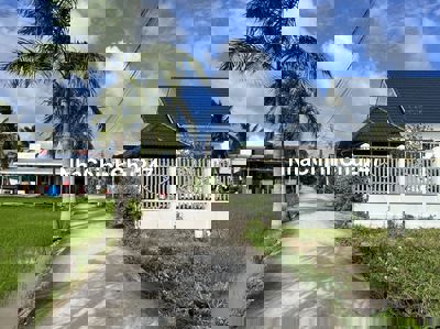 Bán đất MT Phạm Văn Kiểm, 12x44, 620m2, thổ cư toàn bộ, 2.7 tỷ