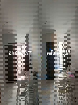 Chung cư star tower, 49,2 m sổ hồng 1,160 tỷ (bao sổ, ko phát sinh)