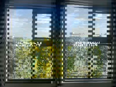 Chính chủ cần bán gấp 1pn khu rainbow đúng giá