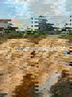 5x20 có 60m2 thổ cư giá 850tr còn thương lượng