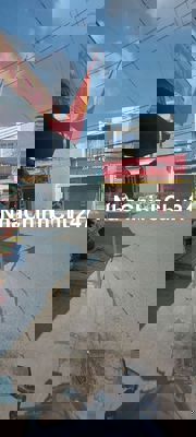 Cần Vốn Đầu Tư