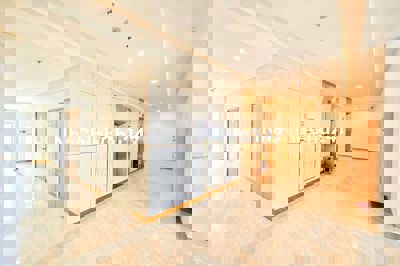 Chính chủ cần bán căn hộ 1+ dự án Honas Residence