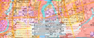 🔥 CHÍNH CHỦ LÔ ĐẤT SIÊU ĐẸP NGUYỄN XUÂN NGUYÊN EANAO BAO GIÁ 🔥