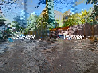 Nền biệt thự KDC Vĩnh Lộc Có 200m2 sổ, thực tế dùng dc 500m2