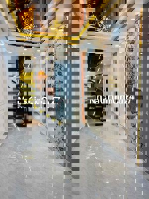 Bán Nhà Chính Chủ (ko quy hoạch ) hoa hồng 60tr