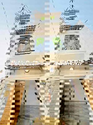 Chính chủ cần bán gấp nhà Nguyễn duy cung p12 go vâp