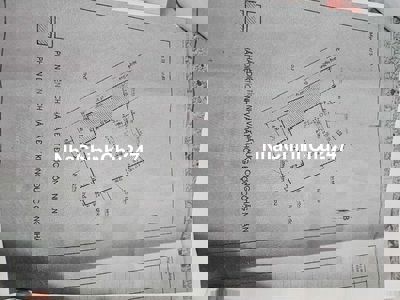 Bán đất thổ cư phường Bình Trưng Tây , Thủ Đức ( Quận 2 cũ )