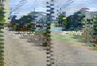 Chủ gửi bán gấp lô đẹp ( chủ gấp lắm rồi muốn bán nhanh trong tuần)