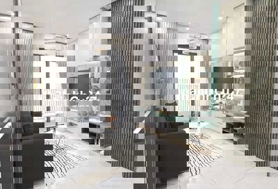 CHÍNH CHỦ BÁN CĂN HỘ TẠI DỰ ÁN BCONS CITY – GIÁ *** THỊ TRƯỜNG