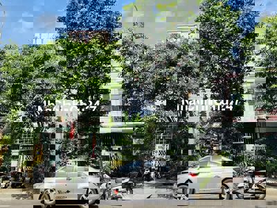 Chính chủ bán đất đẹp đường Võ Văn Ngân, đường 10m5 , giá rẻ