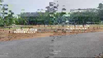 chủ ngộp bank cần ra gấp lô đất trong tuần