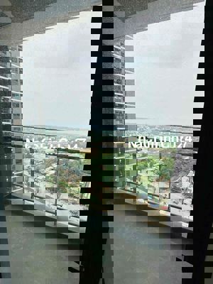 chính chủ cần bán ( giá luôn sổ)