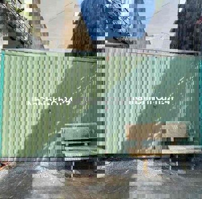 Đất 60m2 thổ cư HXH đường 36 P.Linh Đông,Thủ Đức