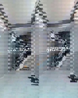 CHÍNH CHỦ - HXH 532/9 LÊ TRỌNG TẤN - 4X15 + 1LẦU - 2PN - 2WC - GIÁ TỐT