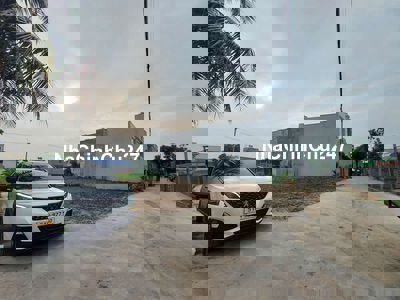 ĐẤT 2 MẶT TIỀN GÓC🤩.9M×21M.THỔ CƯ 200M + THÊM 60M VI BĂNG