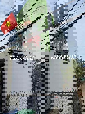 chủ ngộp bán gấp nhà 105m2.thới hoà. Vĩnh Lộc A. Bình chánh