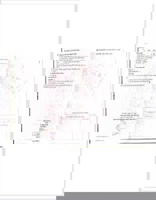 CHÍNH CHỦ BÁN LÔ ĐẤT KINH DOANH TRUNG HẬU ĐÔNG XÃ TIỀN PHONG