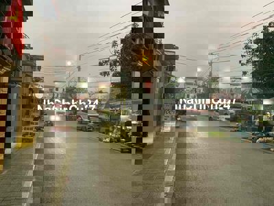 ĐẤT UY NỖ - ĐÔNG ANH FULL THỔ CƯ - NGÕ THÔNG Ô TÔ