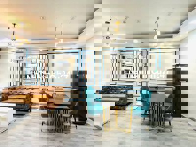 Cần tiền chính chủ bán nhanh căn hộ sky center 2pn 74m2 4ty4