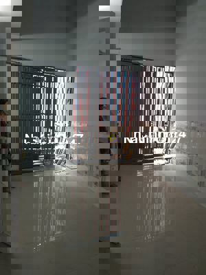 Bán nhà chính chủ gò vấp