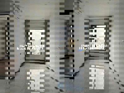 Bán gấp CC 2PN, 52m² Resgreen Tân Phú, Giá chỉ 3.42 tỷ – Chính chủ