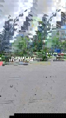 ĐẤT SHR 🫰9M×20M..XÂY BIỆT THỰ.HẺM THÔNG KHU DÂN CƯ AN.NINH