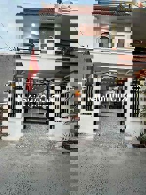 BÁN NHÀ QUẬN 9,NHÀ ĐẸP LONG LANH KHÔNG MUA CĂN NÀY THÌ MUA CĂN NÀO Ạ?