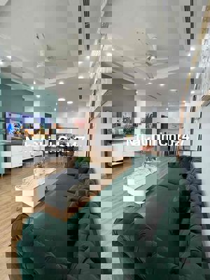 CẮT LỖ_CHUNG CƯ H1 PHẠM NGỌC THẠCH_XÃ ĐÀN_ĐỐNG ĐA_FULL NỘI THẤT