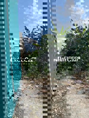 kẹt tiền bán nền thổ cư khu dân cư kế chợ